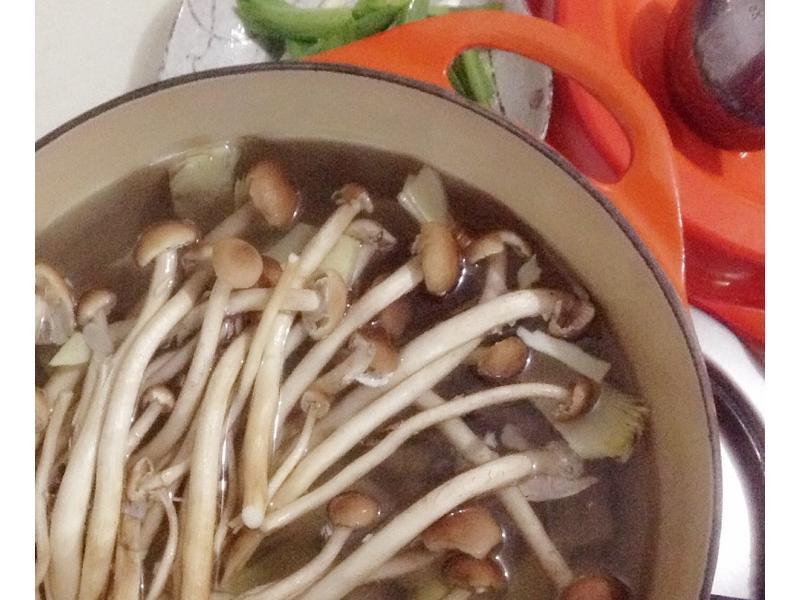 ����������NO.6?����������Ź���?������