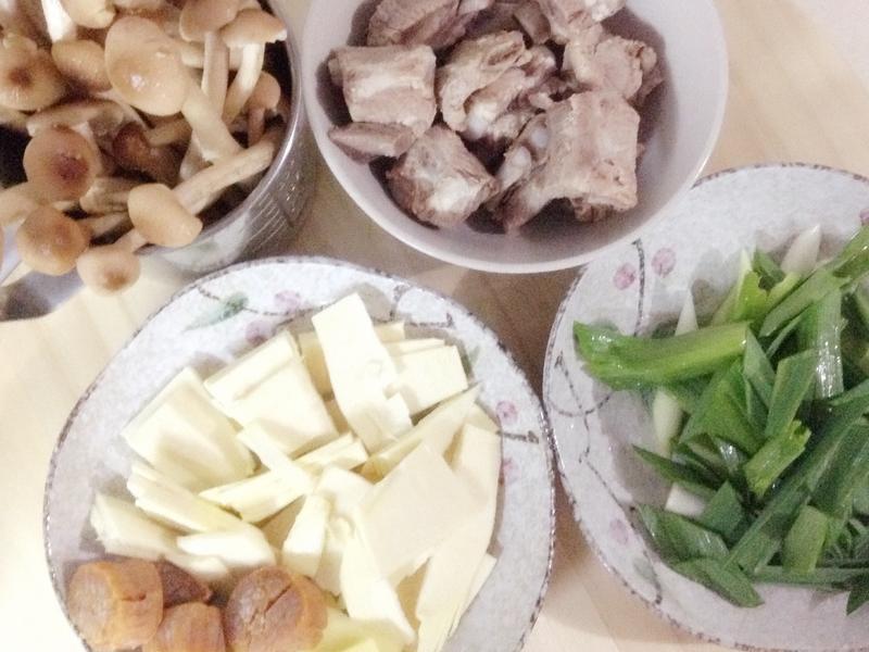 ����������NO.6?����������Ź���?������