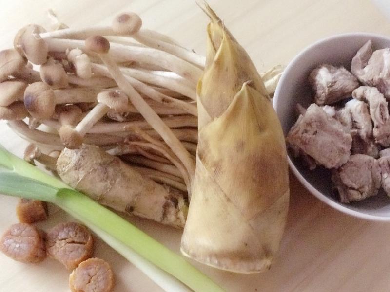 ����������NO.6?����������Ź���?������