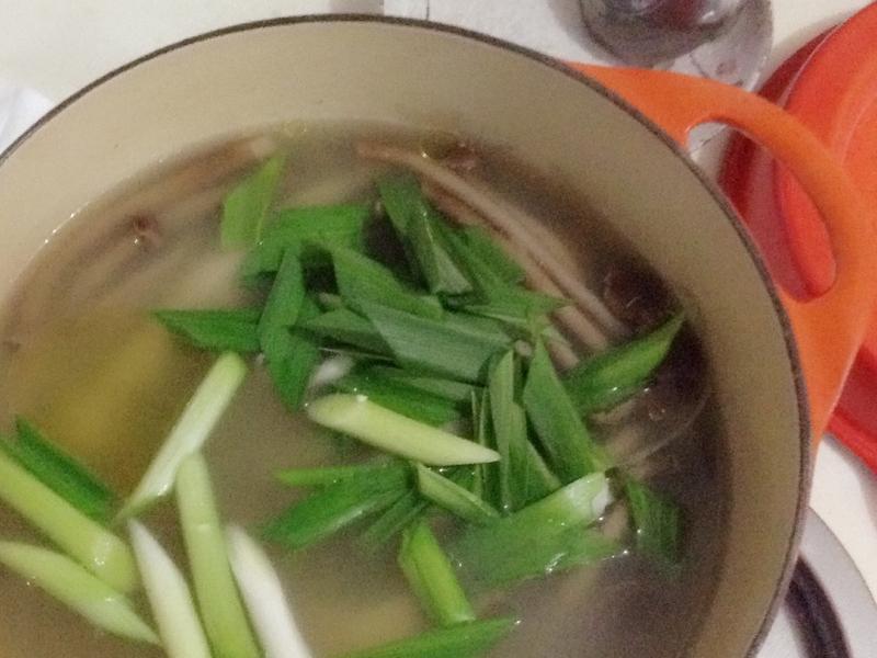 ����������NO.6?����������Ź���?������