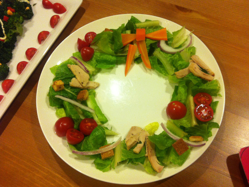 ��Ȧɳ��������