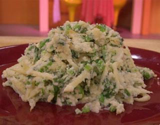 ѩ����˿������������