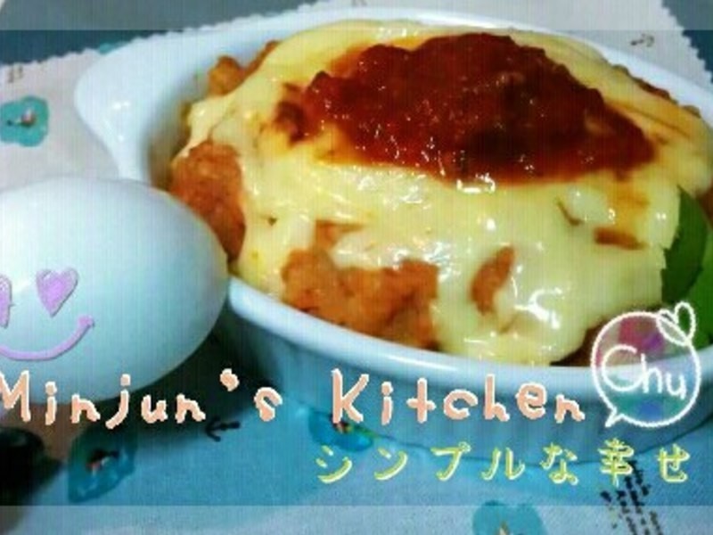 ��ʽ�h��������(�������÷���ƪ)������