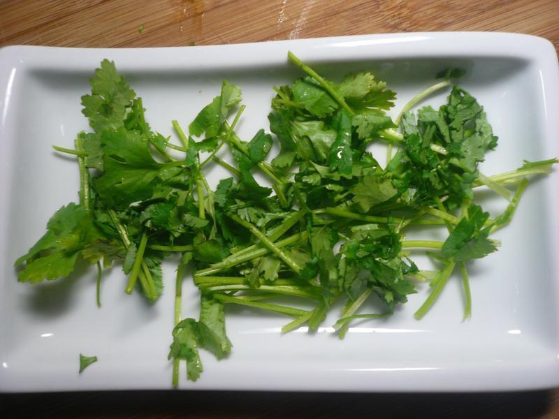 ��˿��������ʦʱʳ����ݵ�����