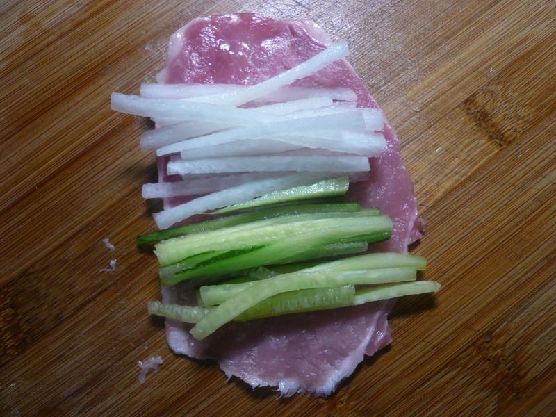 ��˿��������ʦʱʳ����ݵ�����