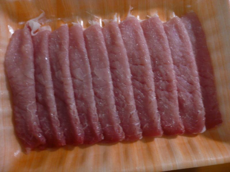 ��˿��������ʦʱʳ����ݵ�����