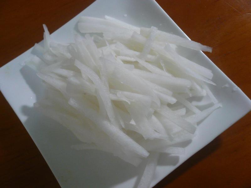 ��˿��������ʦʱʳ����ݵ�����