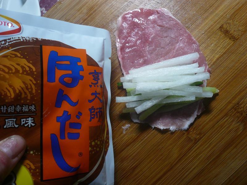 ��˿��������ʦʱʳ����ݵ�����