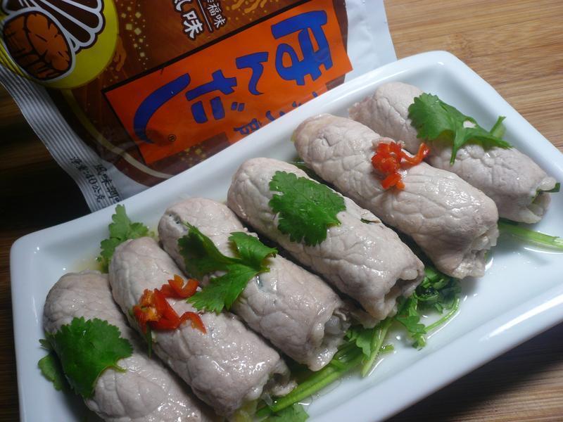 ��˿��������ʦʱʳ����ݵ�����