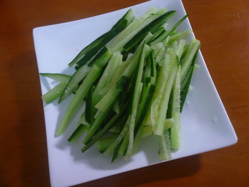 ��˿��������ʦʱʳ����ݵ�����