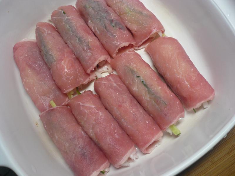 ��˿��������ʦʱʳ����ݵ�����