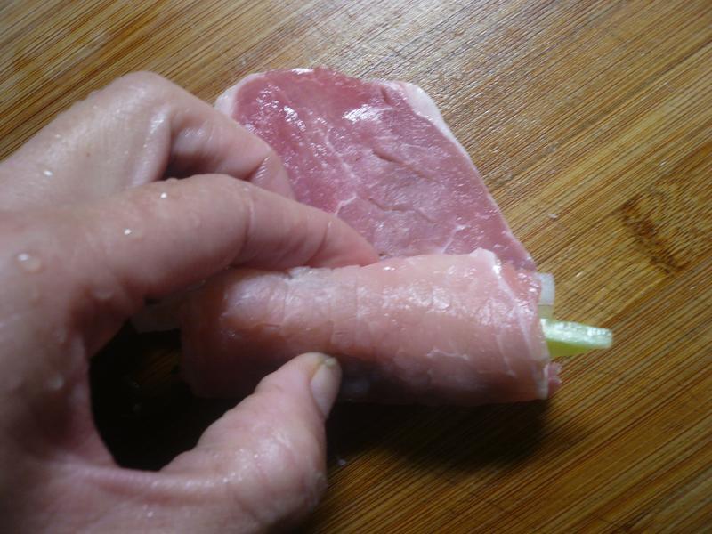 ��˿��������ʦʱʳ����ݵ�����