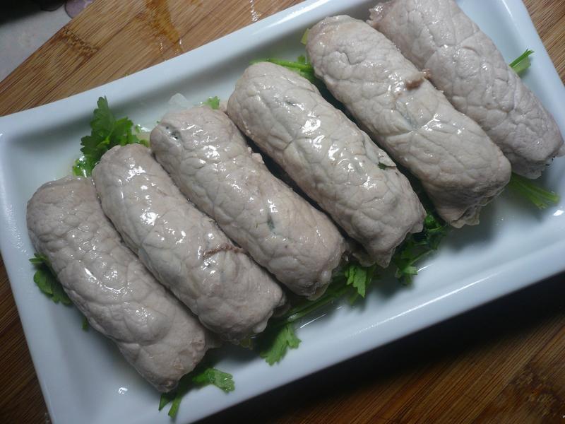 ��˿��������ʦʱʳ����ݵ�����