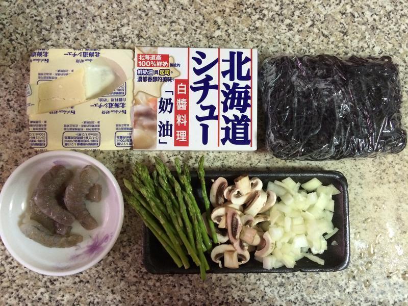 �׽�ī��������������