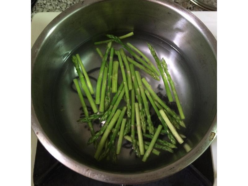 �׽�ī��������������