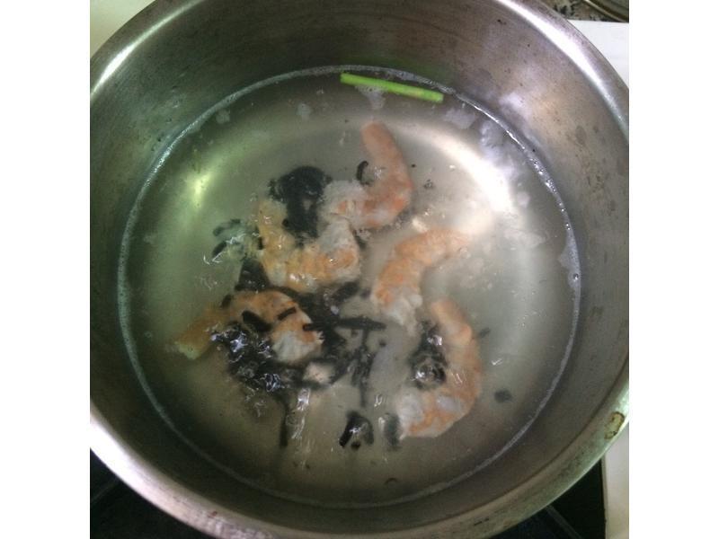 �׽�ī��������������