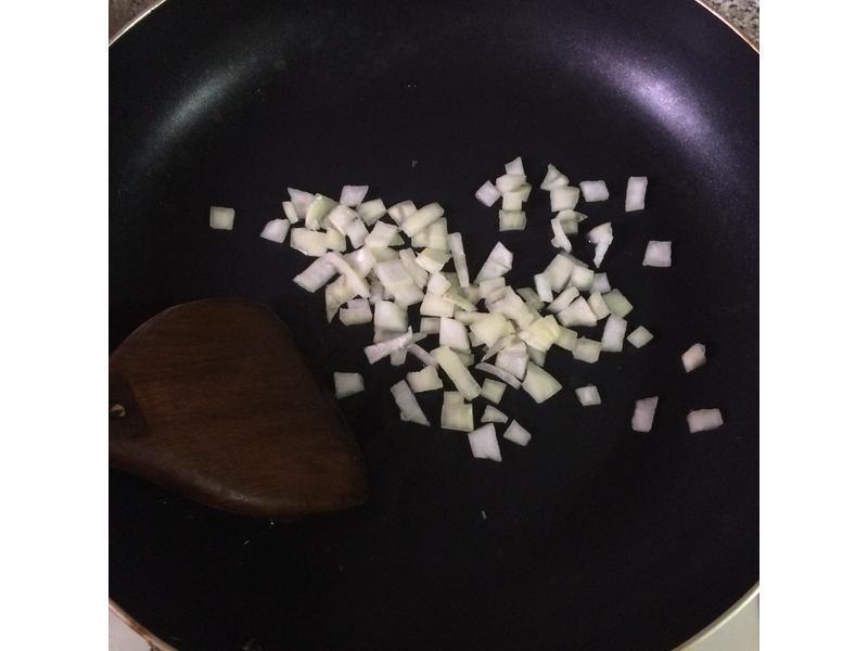 �׽�ī��������������