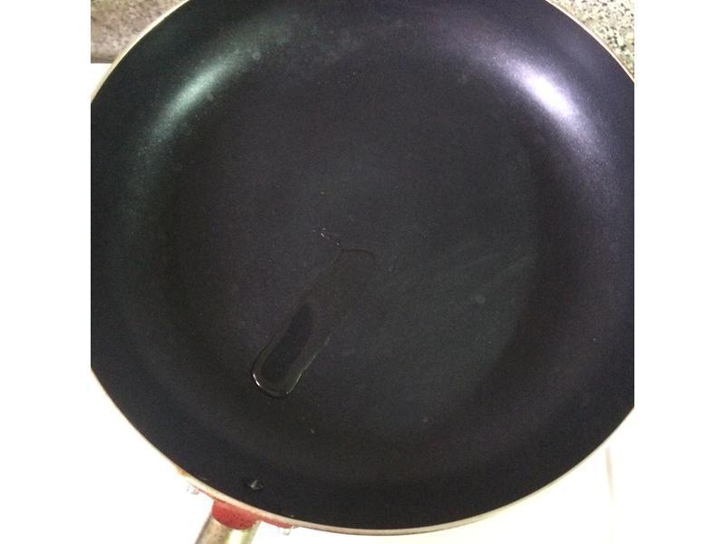 �׽�ī��������������