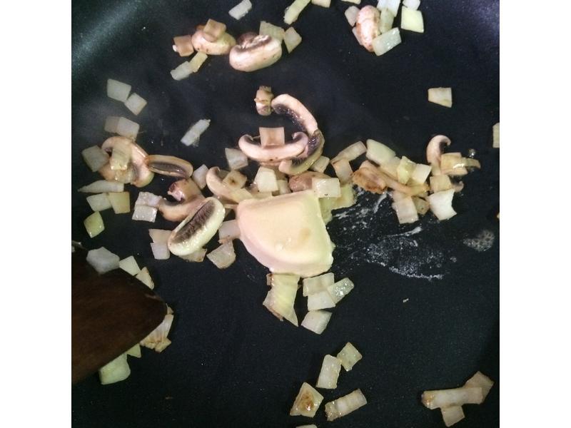 �׽�ī��������������