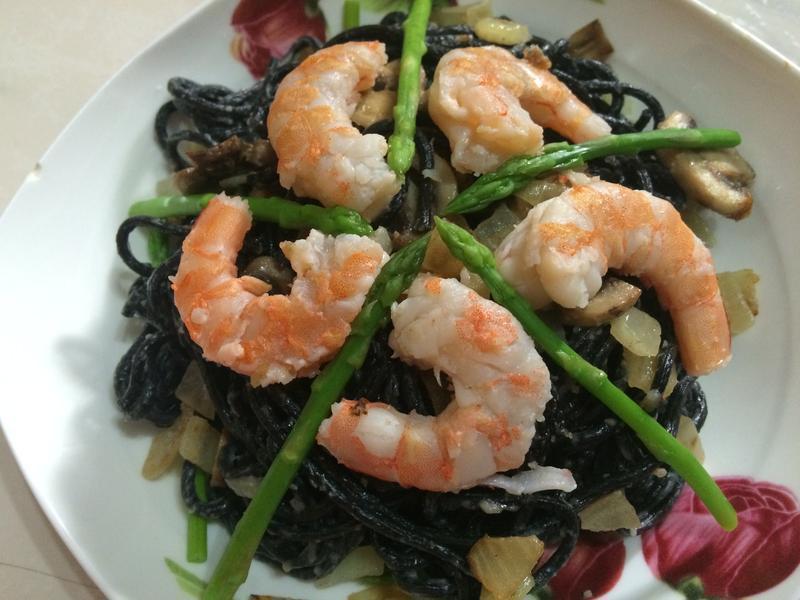 �׽�ī��������������