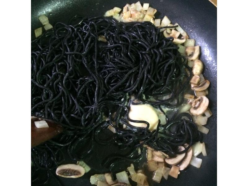 �׽�ī��������������