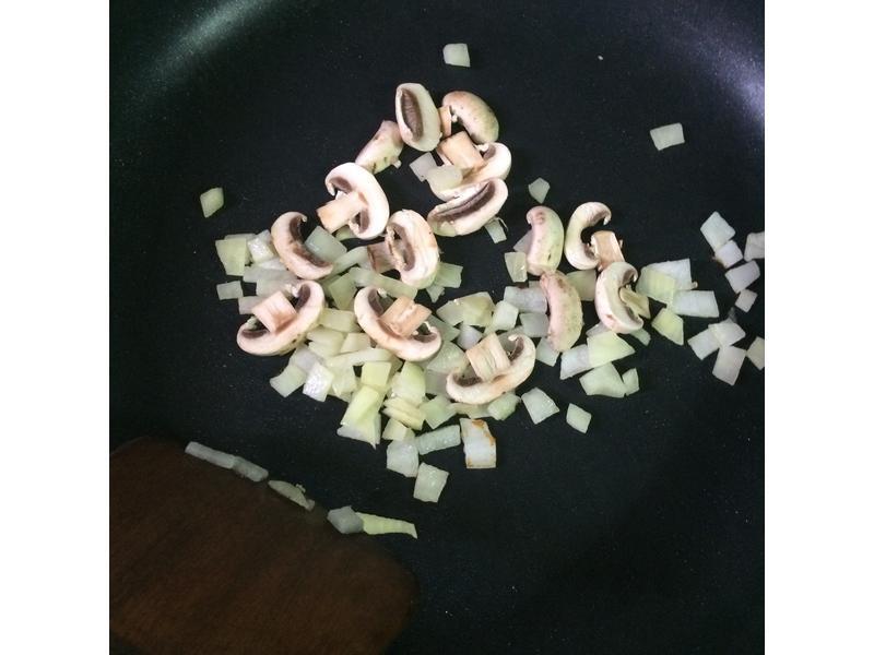 �׽�ī��������������