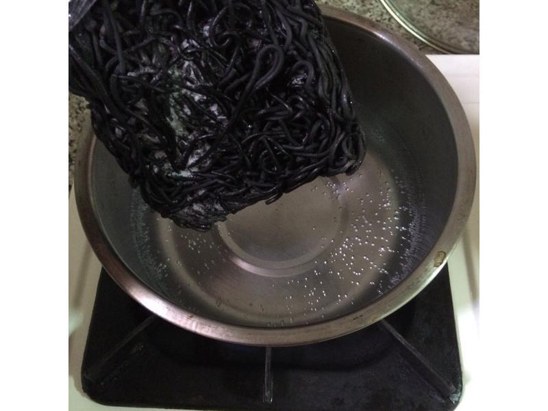 �׽�ī��������������