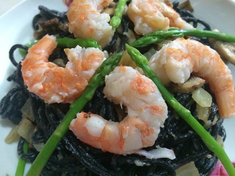 �׽�ī��������������