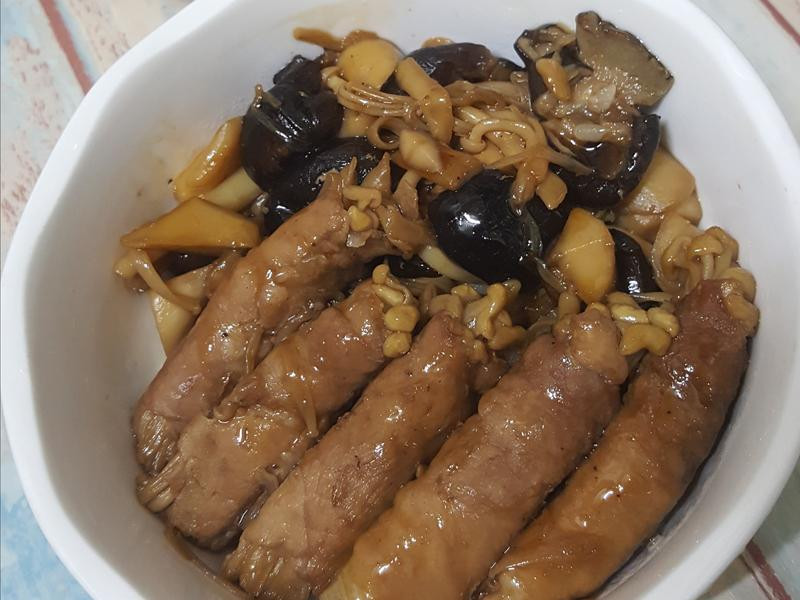 Ұ������Ƿ�������