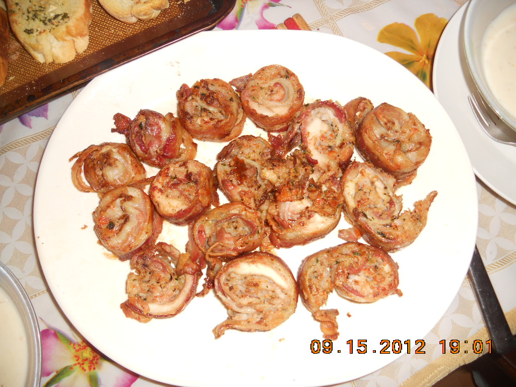 �L�˟����������