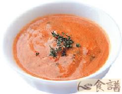 ���Ͻ�֭������