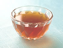 ���������֭������