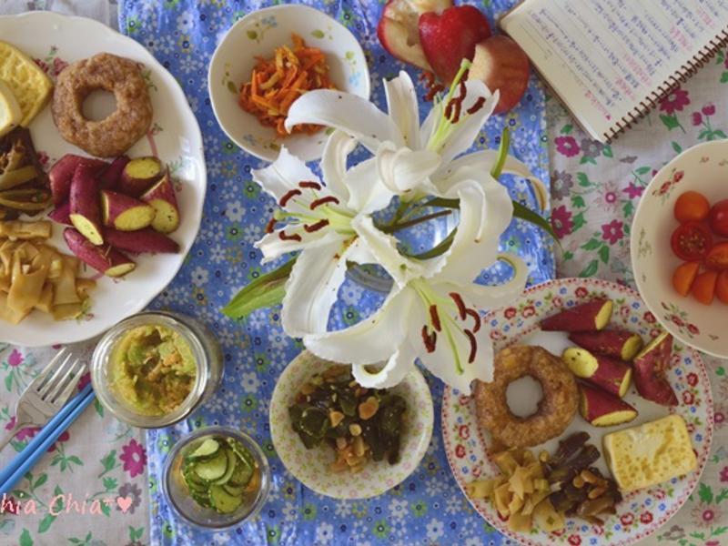 �������������