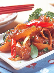 ����ţ�������