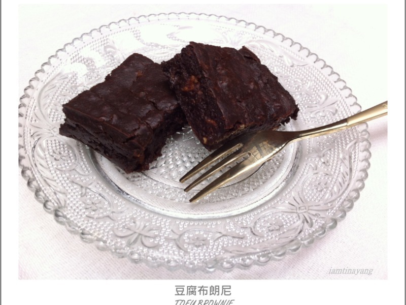 ���������������