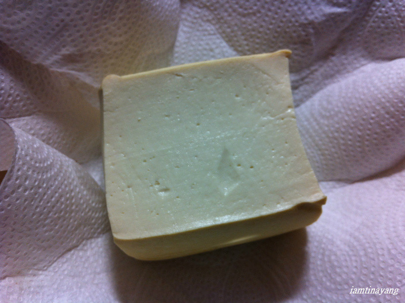 ���������������