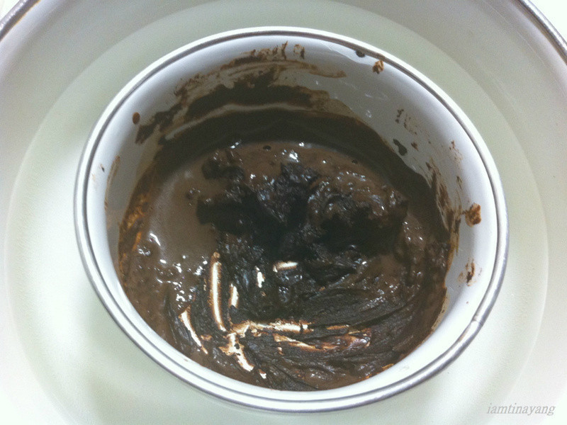 ���������������