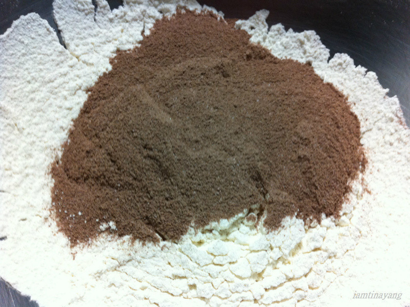 ���������������