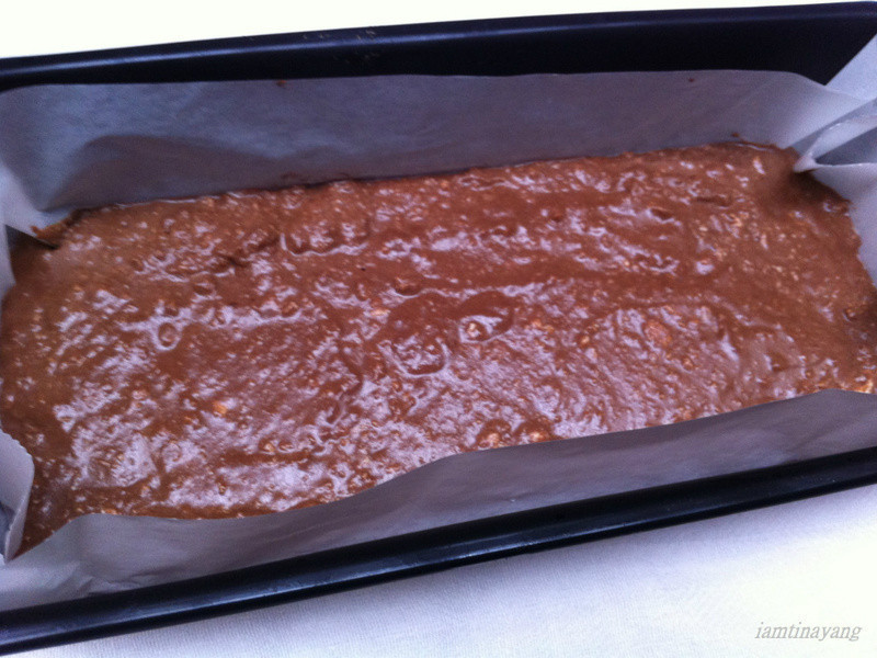 ���������������