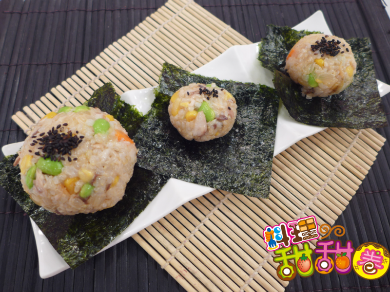 ������׷��ŵ�����