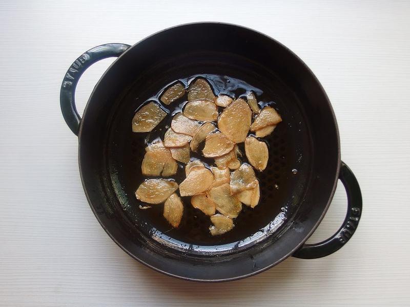 �����ͼ�Ŵ�׷���������