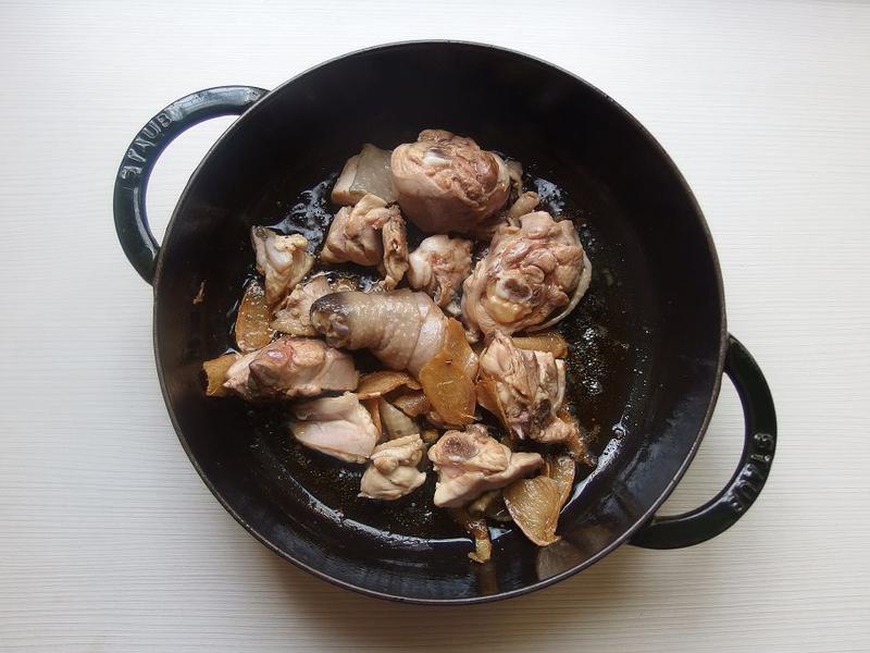 �����ͼ�Ŵ�׷���������