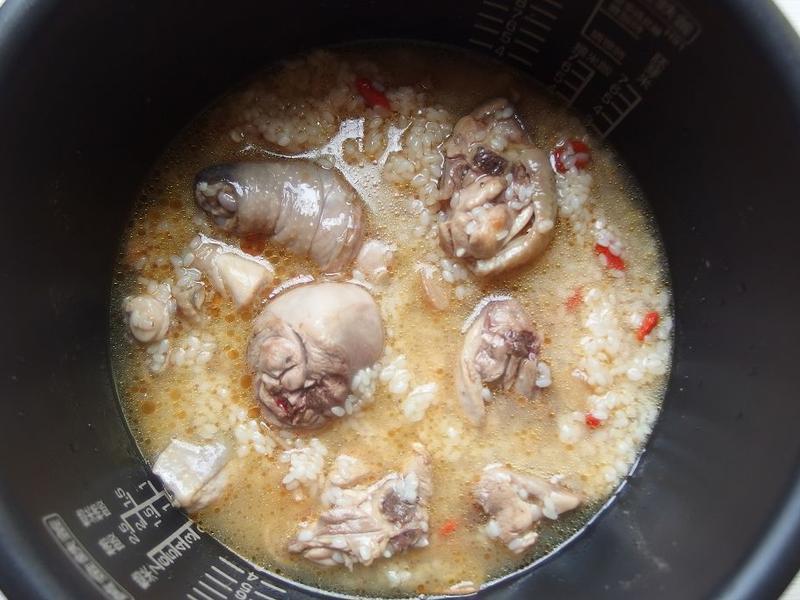 �����ͼ�Ŵ�׷���������