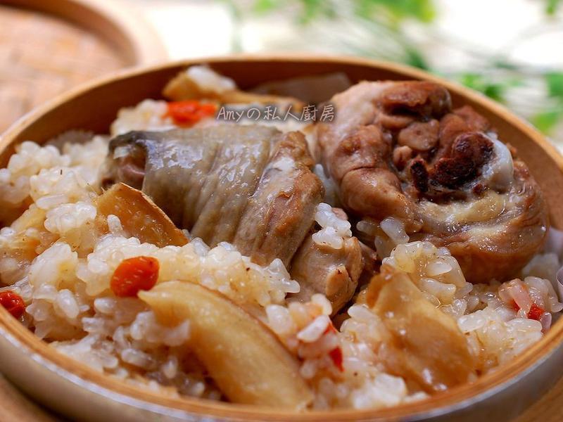 �����ͼ�Ŵ�׷���������