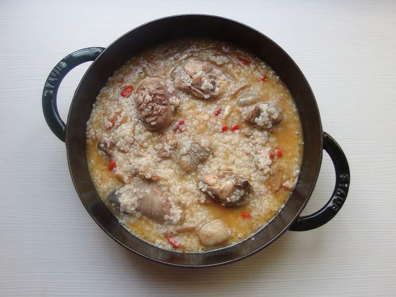 �����ͼ�Ŵ�׷���������