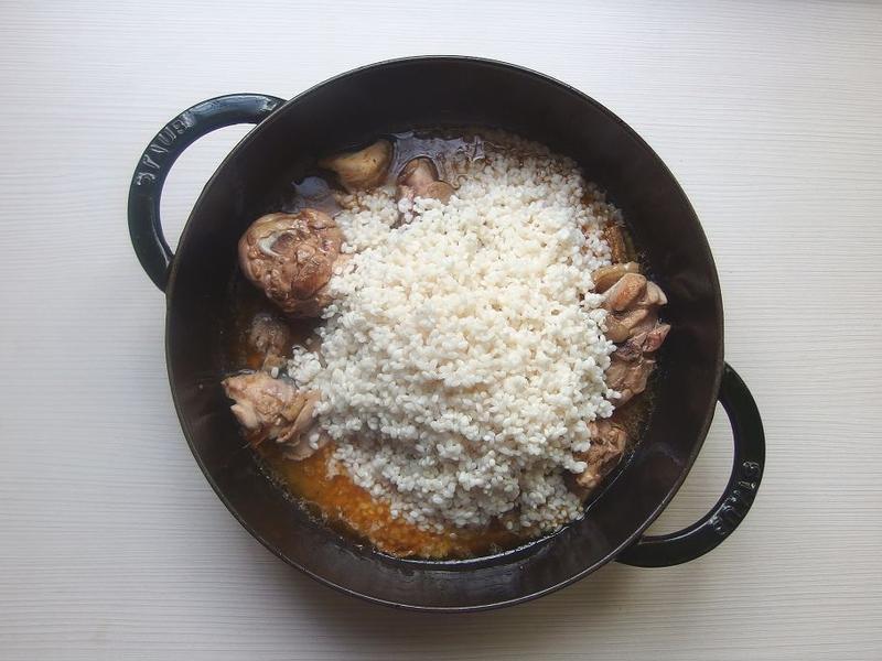 �����ͼ�Ŵ�׷���������