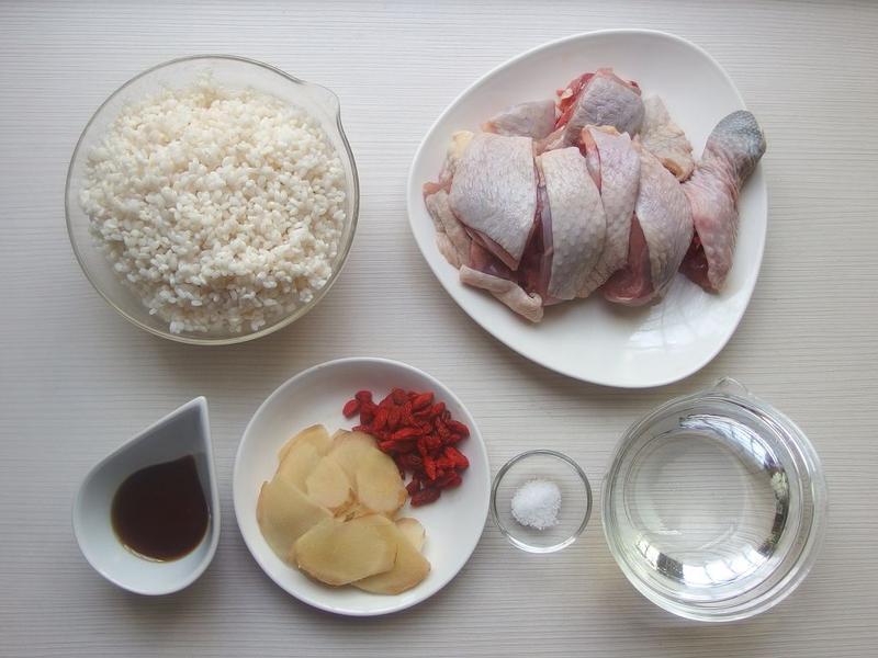 �����ͼ�Ŵ�׷���������