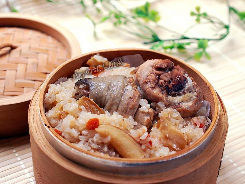 �����ͼ�Ŵ�׷���������