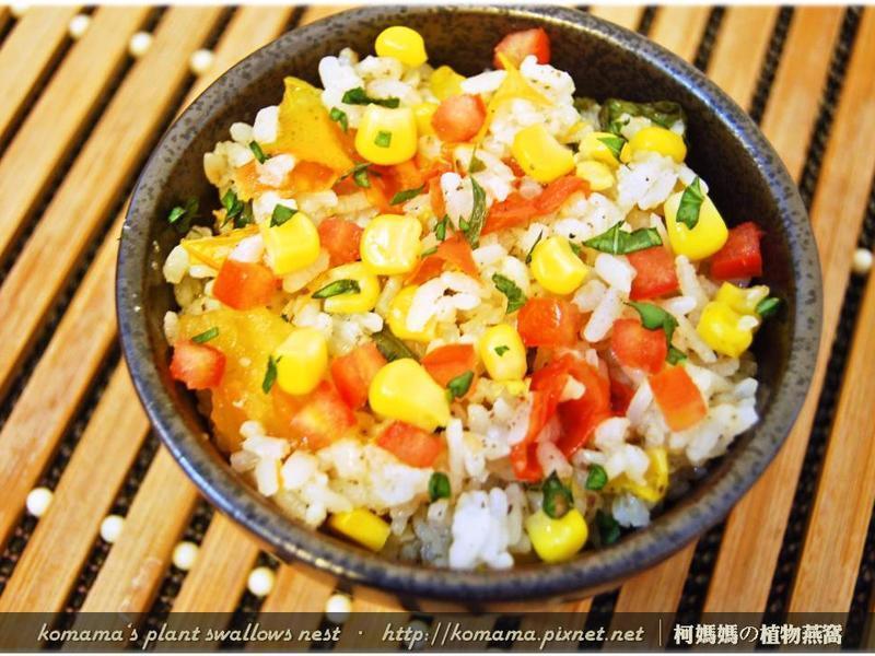 ��ľ���������׷�������