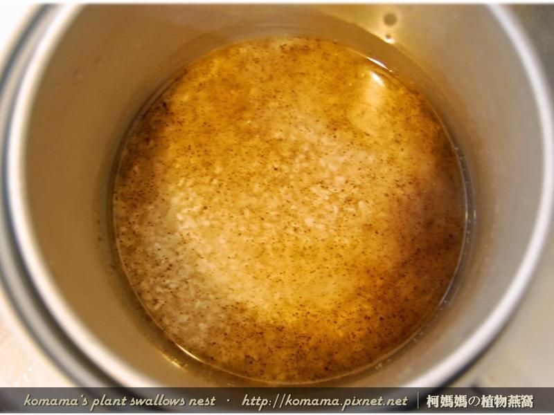 ��ľ���������׷�������